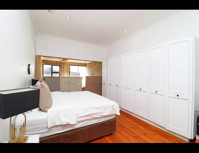 3 BEDROOM HOUSE FOR SALE IN MELVILLE